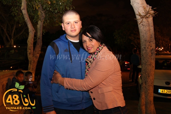 be3tha shamela tolabd (15).JPG